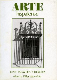 juan talavera y heredia (2ª ed.)-9788477981367