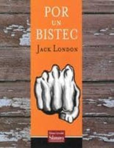 por un bistec (edicion ilustrada)-9788478002467