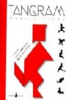 tangram-daniel picon-9788478083367