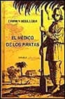 el medico de los piratas-9788478441167