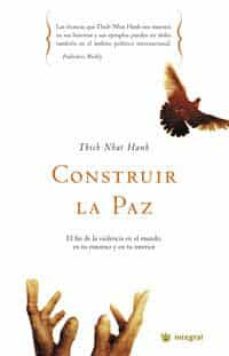 construir la paz-9788478711567