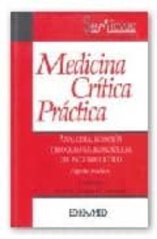analgesica sedaccion y bloque neuromuscular-carlos chamorro jambrina-9788478775767