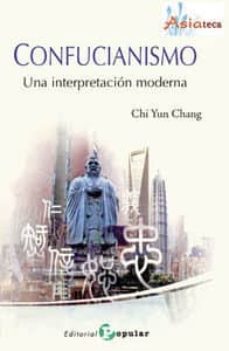 confucianismo-9788478846467