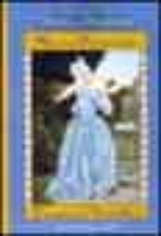 maria antonieta: princesa de versaller (diarios de reinas y princ esas)-kathryn lasky-9788478887767