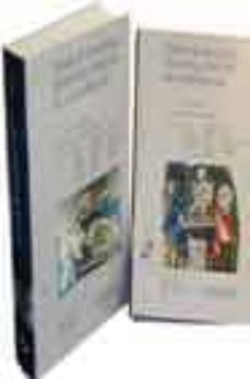 tratado de ginecologia, obstetricia y medicina de la reproduccion (2 vols.) (incluye cd-rom)-luis cabero roura-9788479037567