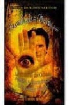 buen empleo de nuestras facultades magicas: la caverna del oracul o-l.w. lawrence-9788479104467