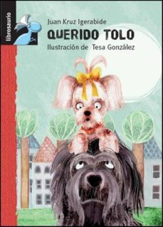 querido tolo-9788479422967