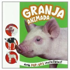 granja animada-9788479425067