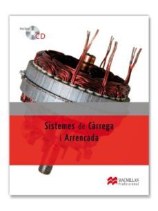 sistemes carrega i arrencada loe pack-9788479426767