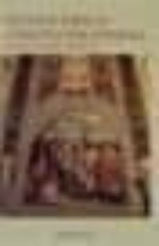 estudios sobre la constitucion española homenaje al profesor jord i sole tura (2 vols.)-9788479433567