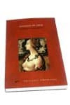 historias de amor-9788479545567