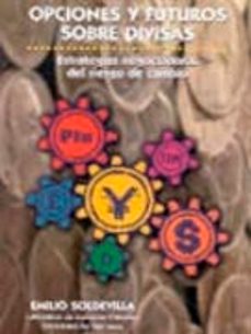 opciones y futuros sobre divisas estrategias negociadoras del rie sgo de cambio-9788479782467