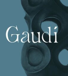 gaudi-9788480031967