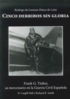 -rodrigo de lorenzo-9788480102667