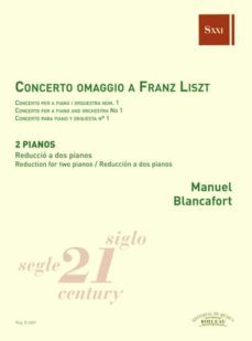 -manuel blancafort-9788480209267