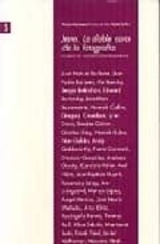 jano.la doble cara de la fotografia-9788480263467