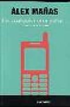 en cualquier otra parte-alexander mañas-9788480487467