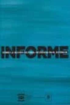 informe sobre la accion cultural de españa en el exterior-9788480488167