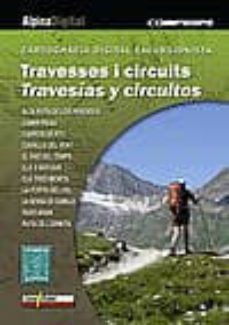 travesses i circuits. alpina digital-9788480903967