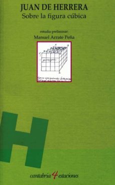 sobre la figura cubica-9788481021967