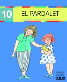 -fina masgrau i plana-9788481317367