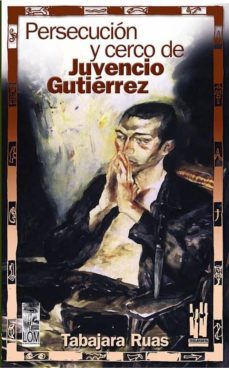 -marcelino tabajara ruas-9788481364767