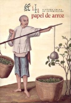 pintura china de exportacion-9788481813067