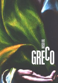 museo del greco-9788481815467
