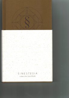 sinestesia-9788481816167