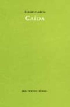caida-9788481914467