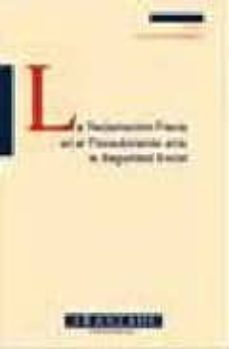 -juan b. lorenzo de membiela-9788481938067