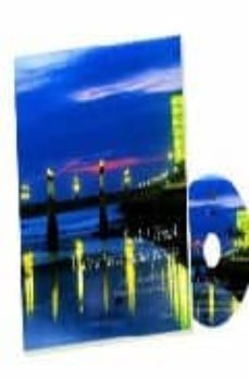 euskal hiriak-viaje a las capitales vascas-a trip to the main bas que cities-voyages dans les capitales basques (liburu+dvd)-jorge moreno-9788482162867