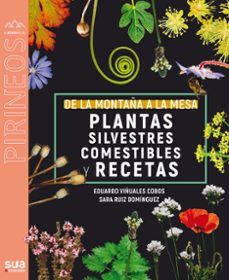 -eduardo viñuales-9788482169767