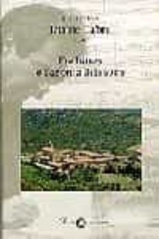 fra junoy o l agonia dels sons-9788482566467