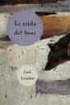 la crida del bosc-9788482643267