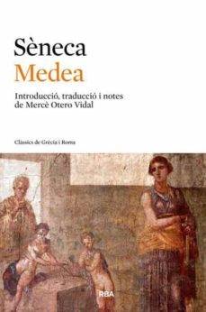 medea-9788482646367