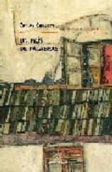 un pais de palabras-carlos casares-9788482889467