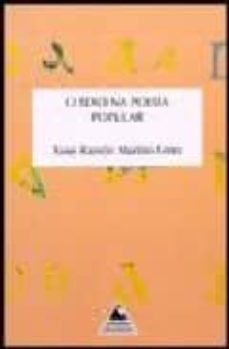 o sexo na poesia popular-9788482890067