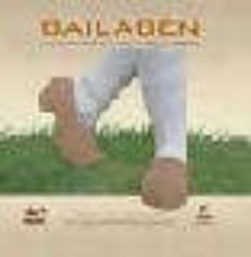 bailaben. manual de aprendizaxe do baile tradicional galego.-edith cotilla quintela-9788482893167