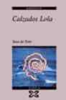 calzados lola-9788483021767