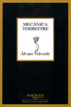 mecanica terrestre-9788483107867