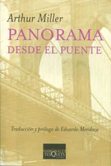 panorama desde el puente-9788483109267