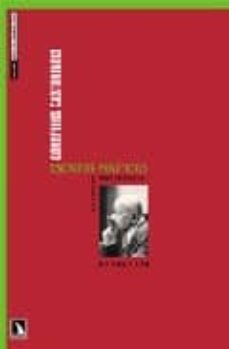 escritos politicos-cornelius castoriadis-9788483192467