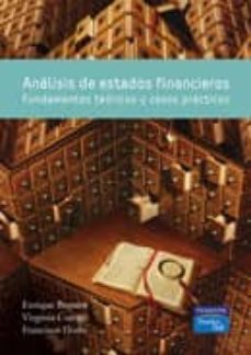 analisis de estados financieros-9788483225967