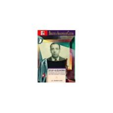 julio alejandro (guionista de luis buñuel: una vida fecunda y aza rosa)-jose antonio roman ledo-9788483241967