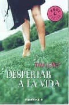 despertar a la vida-9788483461167