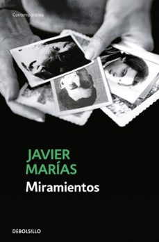 miramientos-javier marias-9788483462867