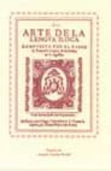 arte de la lengua iloca (2 vol.)-francisco lopez de la orden-9788483471067