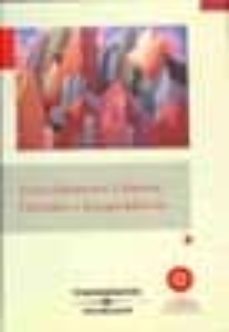 arrendamientos urbanos doctrina y jurisprudencia-miguel angel torres mateos-9788483554067