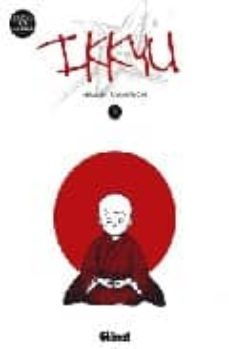 ikkyu 1 (catala)-9788483570067